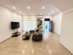 La Quinta Park (D19), Terrace #587089931